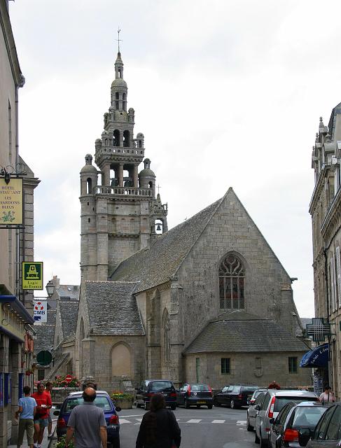 181 Roscoff.JPG